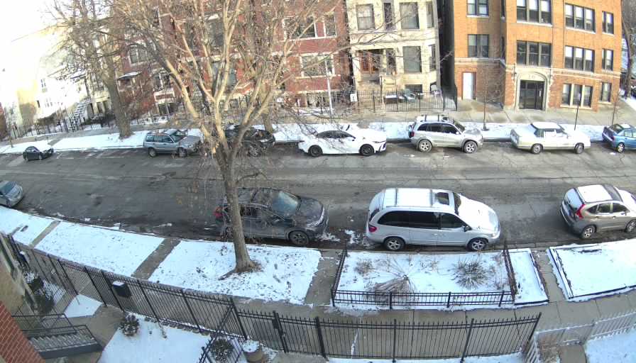 Reolink Camera Two_01_Reolink Home Hub One_20260114150651.jpg